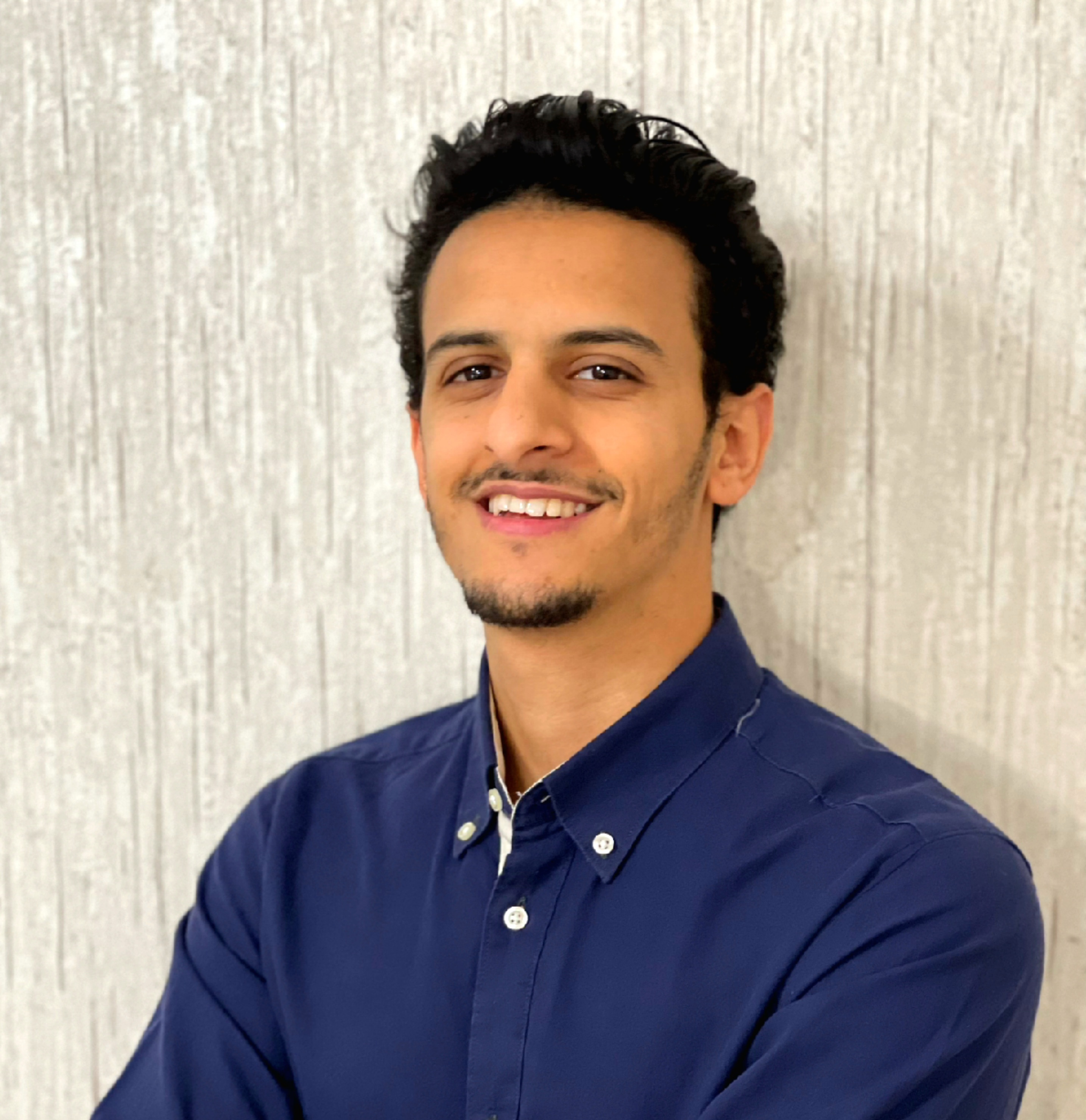 Walid Elaghil